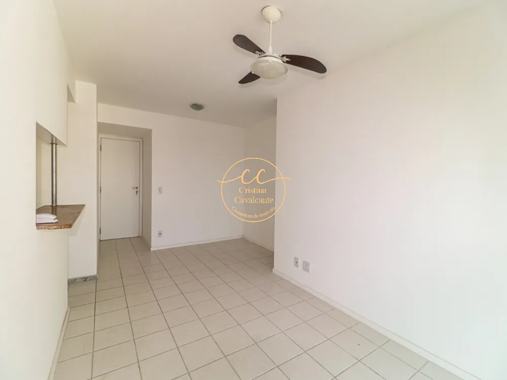 Apartamento, 2 quartos, 65 m² - Foto 50