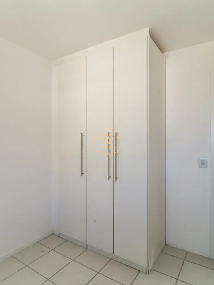 Apartamento, 2 quartos, 65 m² - Foto 60