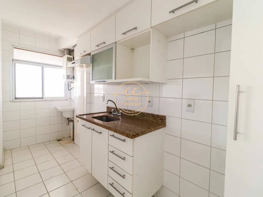 Apartamento, 2 quartos, 65 m² - Foto 48