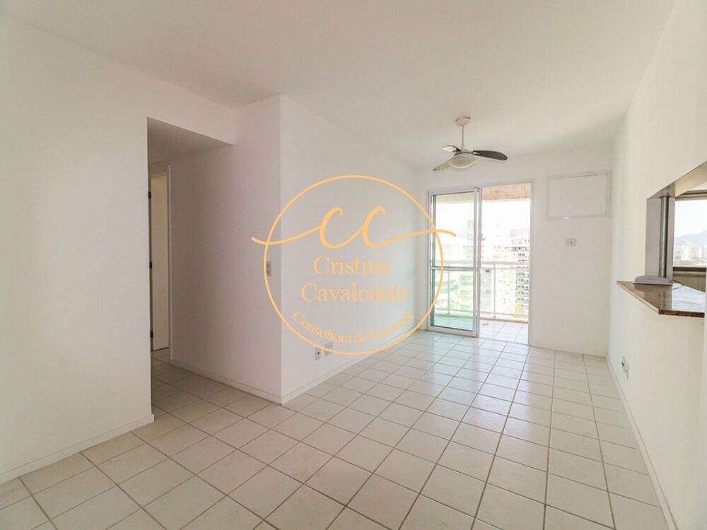 Apartamento, 2 quartos, 65 m² - Foto 12