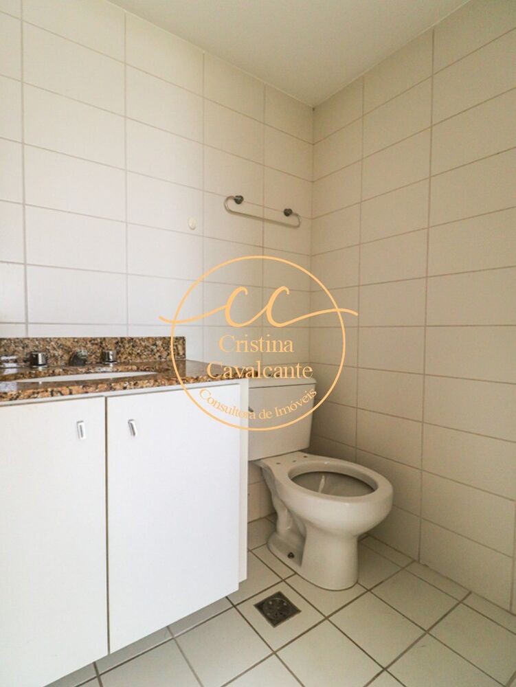 Apartamento, 2 quartos, 65 m² - Foto 17
