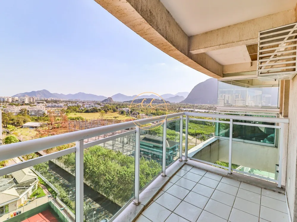 Apartamento, 2 quartos, 65 m² - Foto 54