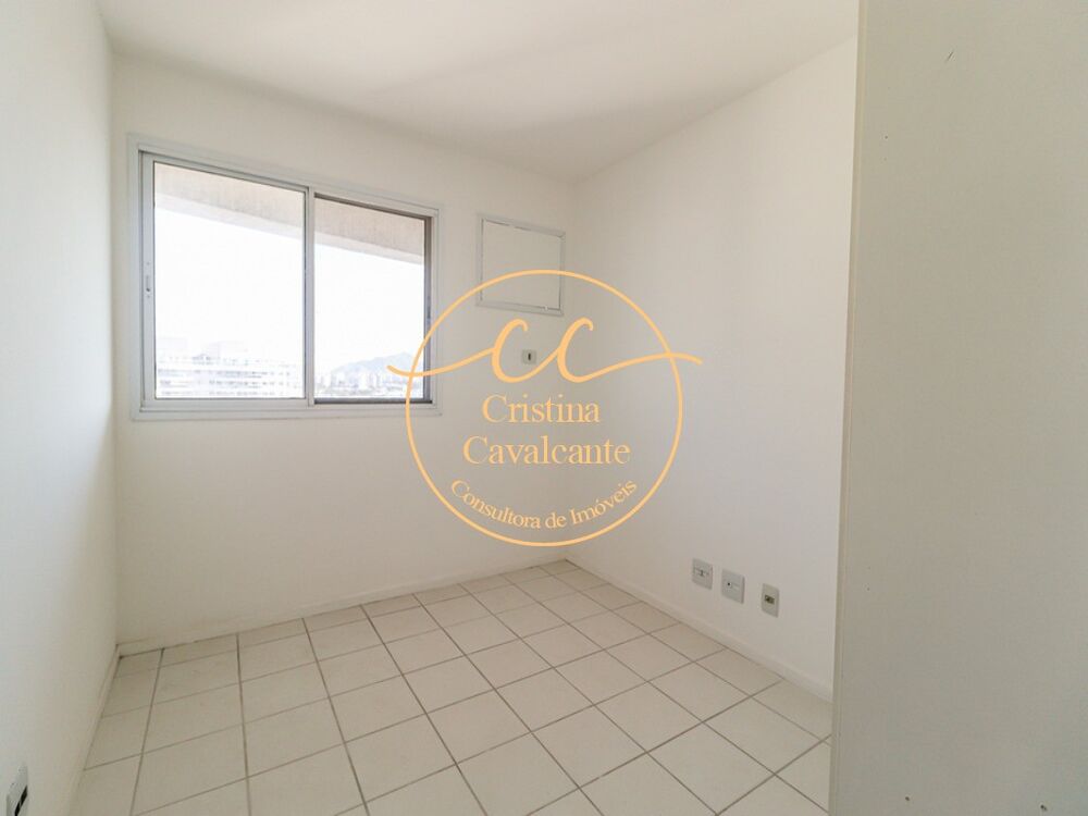 Apartamento, 2 quartos, 65 m² - Foto 21