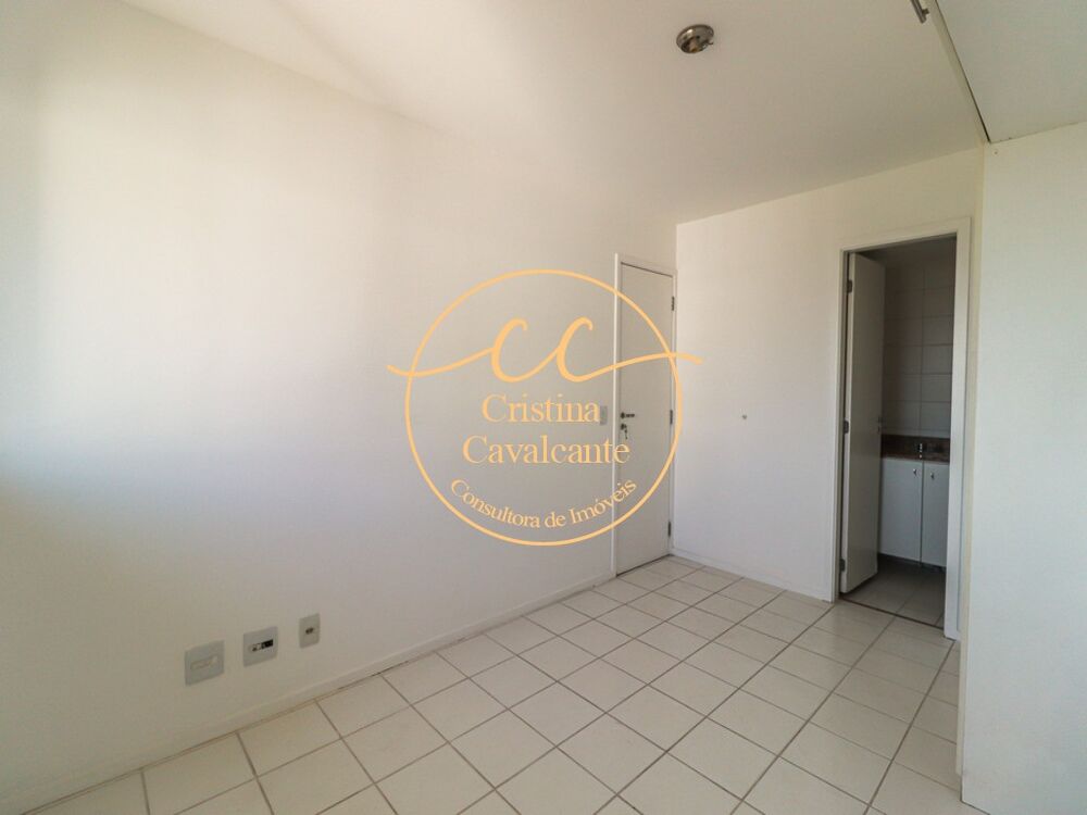 Apartamento, 2 quartos, 65 m² - Foto 22