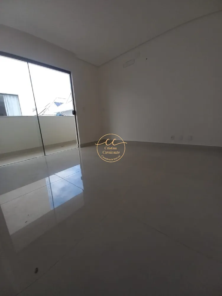 Casa, 3 quartos, 286 m² - Foto 40