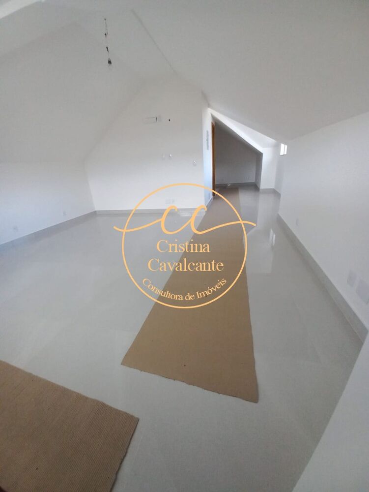 Casa à venda com 3 quartos, 286m² - Foto 14