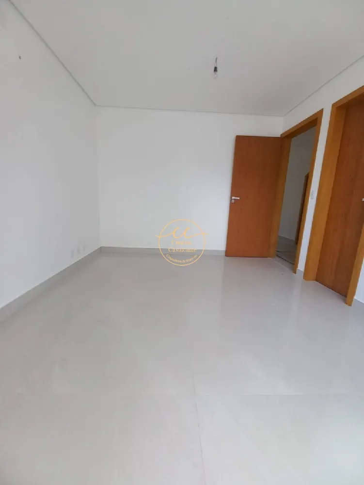 Casa, 3 quartos, 286 m² - Foto 23