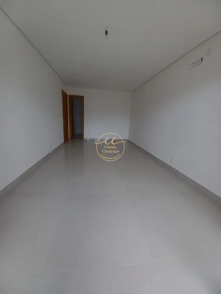 Casa, 3 quartos, 286 m² - Foto 32