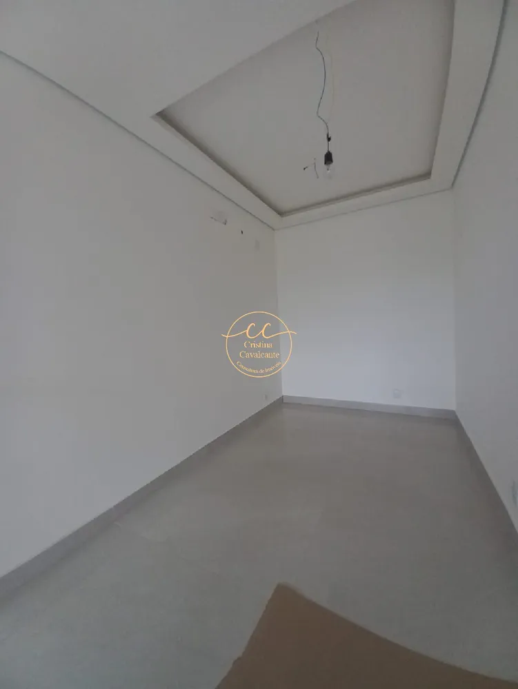 Casa, 3 quartos, 286 m² - Foto 33