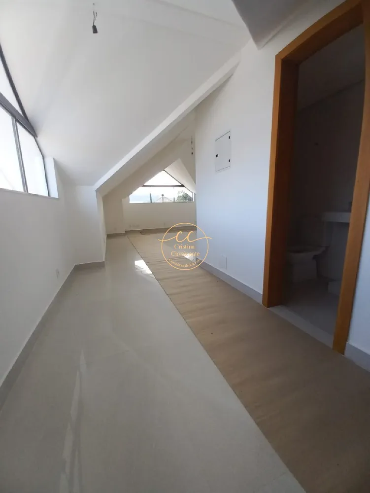 Casa, 3 quartos, 286 m² - Foto 37