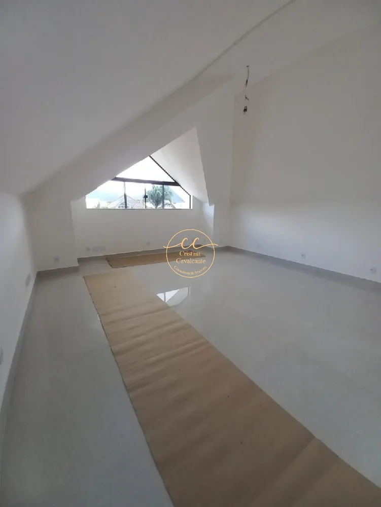 Casa, 3 quartos, 286 m² - Foto 22
