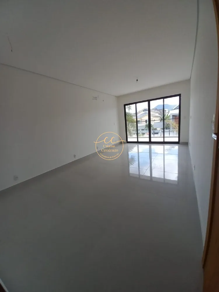 Casa, 3 quartos, 286 m² - Foto 26