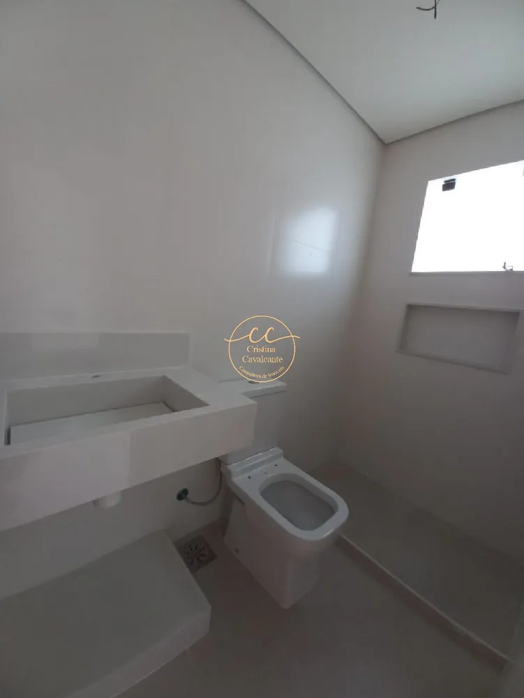 Casa, 3 quartos, 286 m² - Foto 30
