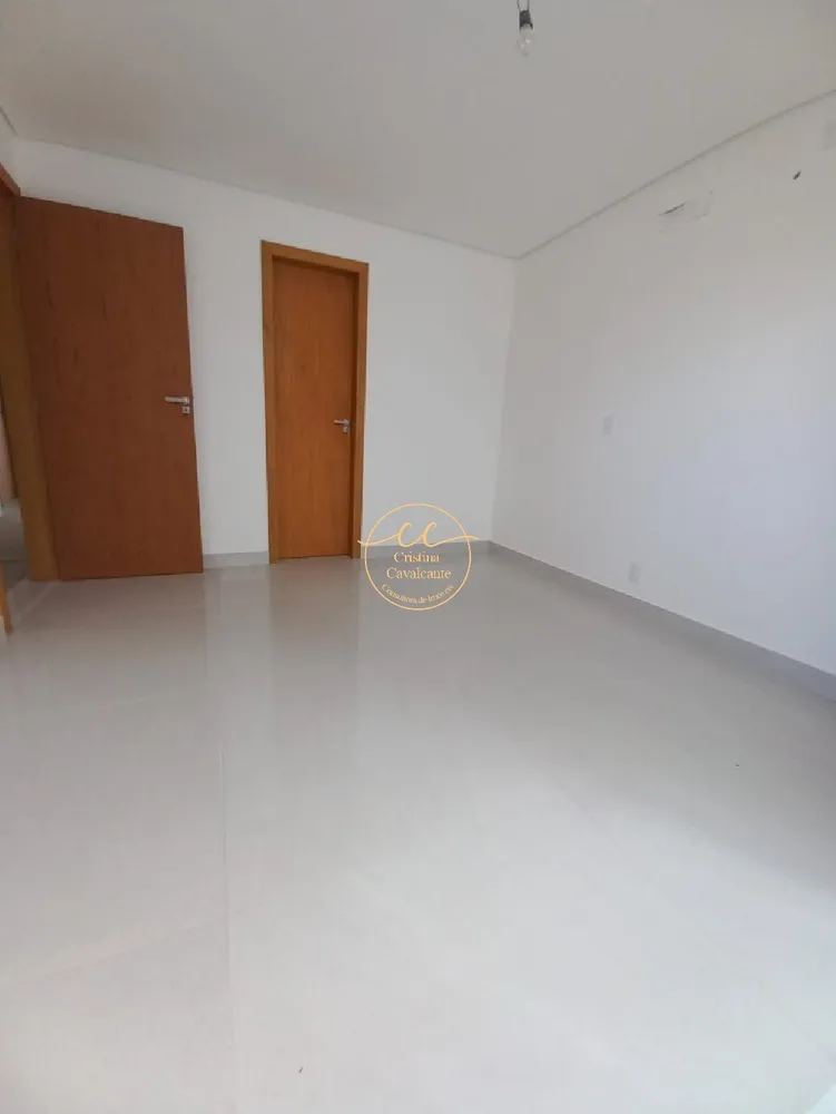 Casa, 3 quartos, 286 m² - Foto 45
