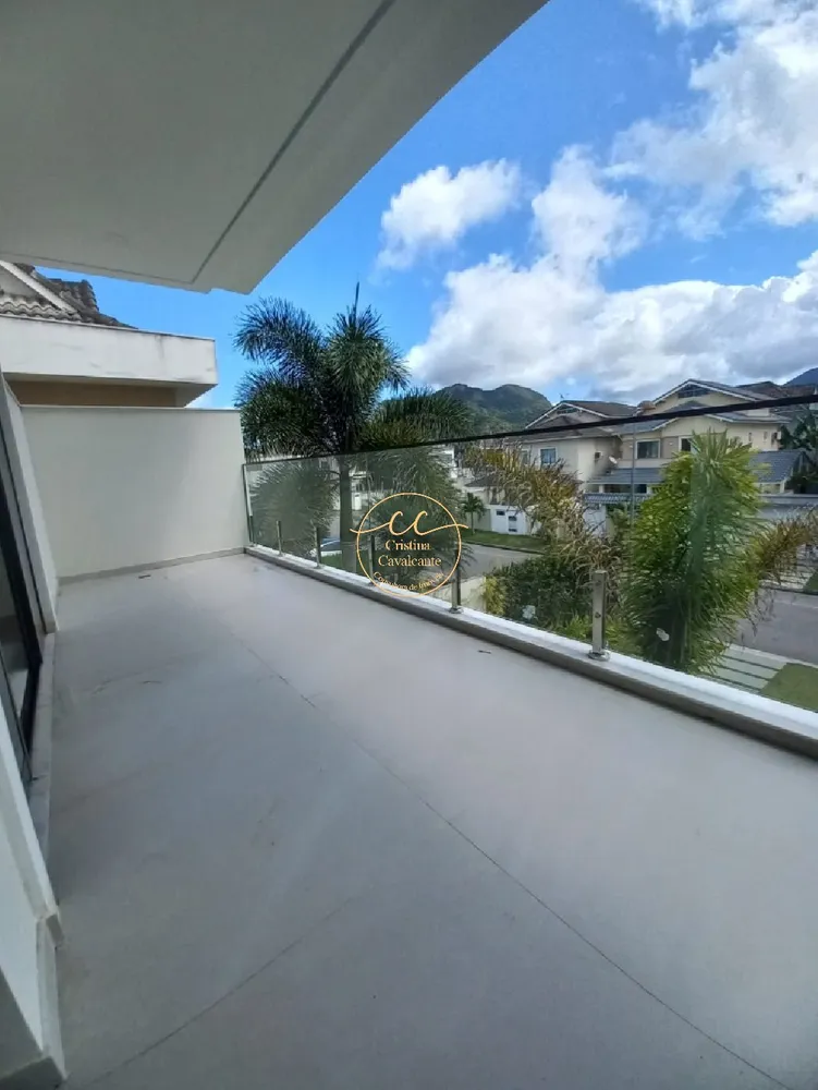 Casa, 3 quartos, 286 m² - Foto 25