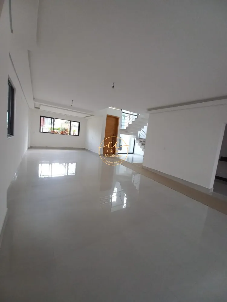 Casa, 3 quartos, 286 m² - Foto 18