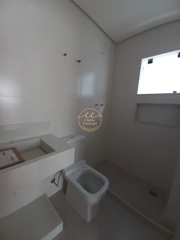 Casa, 3 quartos, 286 m² - Foto 24