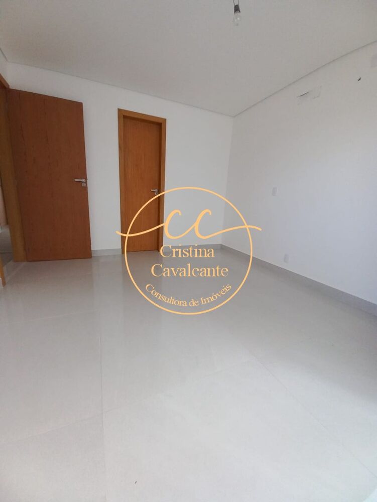 Casa à venda com 3 quartos, 286m² - Foto 13