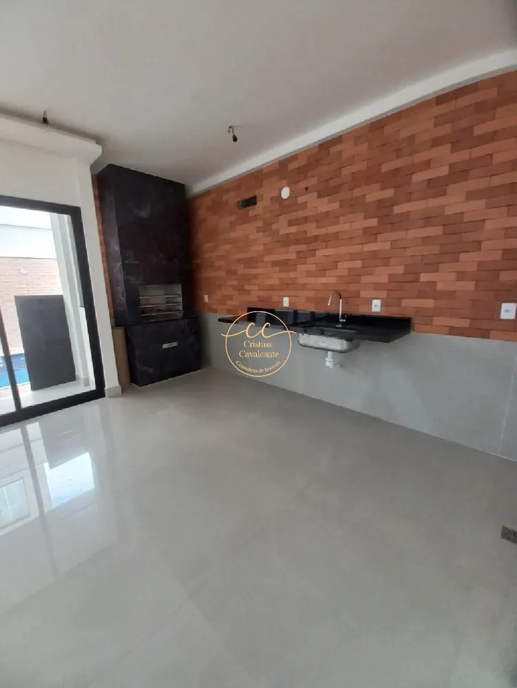 Casa, 3 quartos, 286 m² - Foto 28