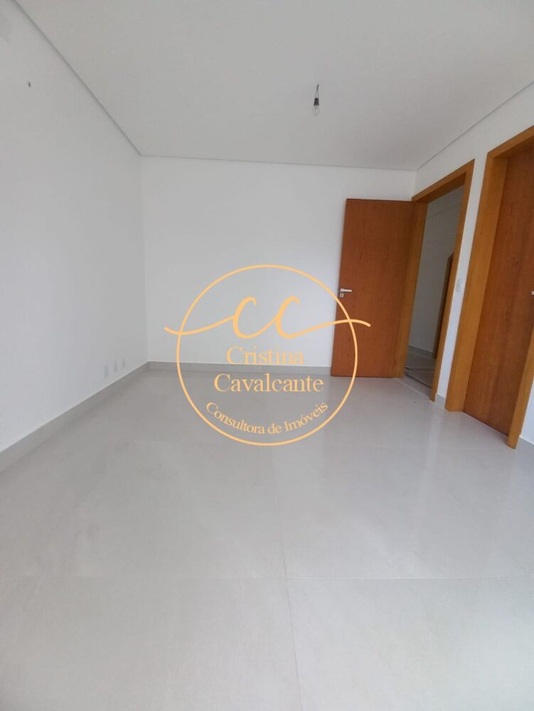Casa à venda com 3 quartos, 286m² - Foto 12