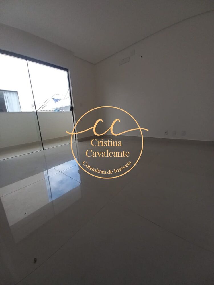 Casa à venda com 3 quartos, 286m² - Foto 11