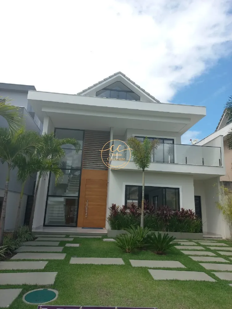 Casa, 3 quartos, 286 m² - Foto 46
