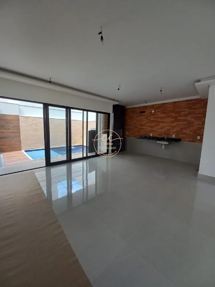 Casa, 3 quartos, 286 m² - Foto 39