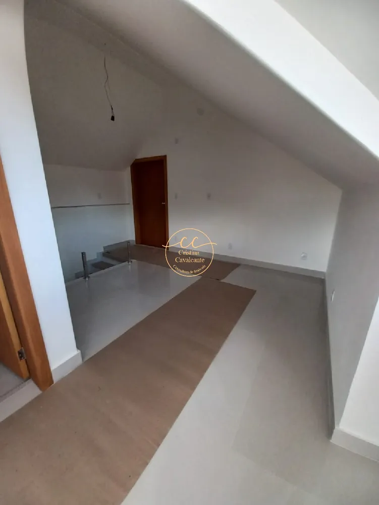 Casa, 3 quartos, 286 m² - Foto 48
