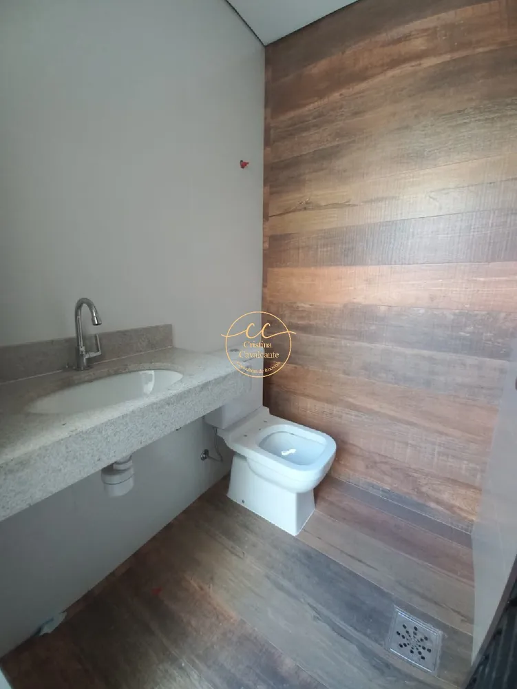 Casa, 3 quartos, 286 m² - Foto 49
