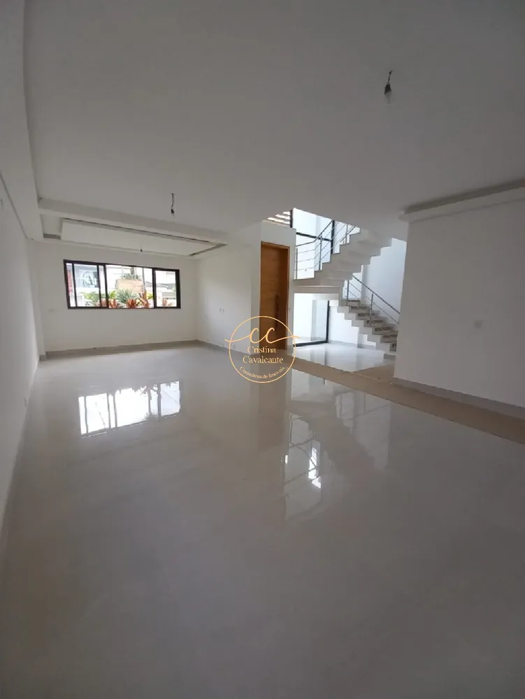 Casa, 3 quartos, 286 m² - Foto 44