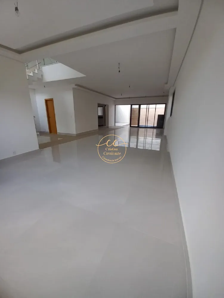 Casa, 3 quartos, 286 m² - Foto 35
