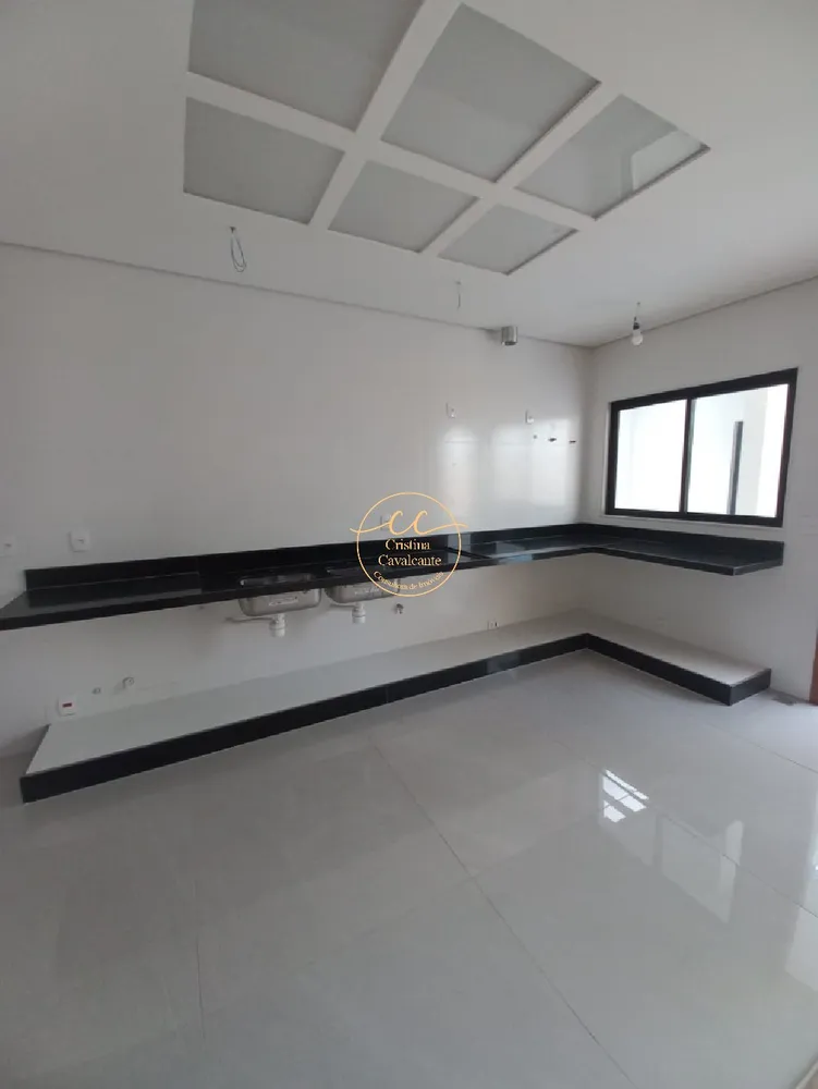 Casa, 3 quartos, 286 m² - Foto 42