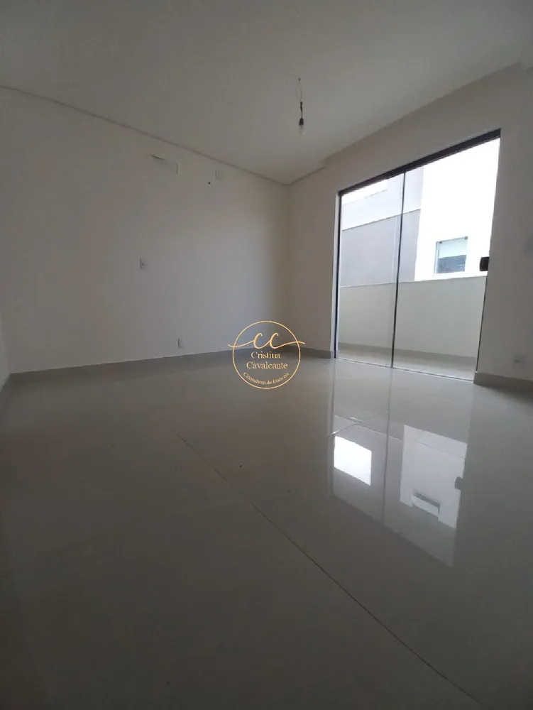 Casa, 3 quartos, 286 m² - Foto 47