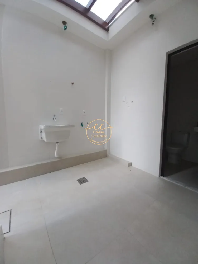 Casa, 3 quartos, 286 m² - Foto 41