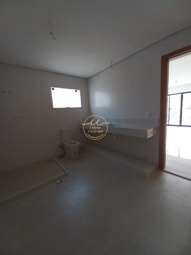 Casa, 3 quartos, 286 m² - Foto 36