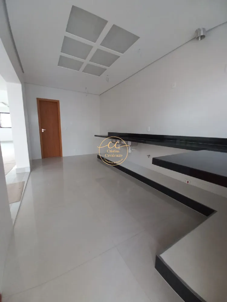 Casa, 3 quartos, 286 m² - Foto 17