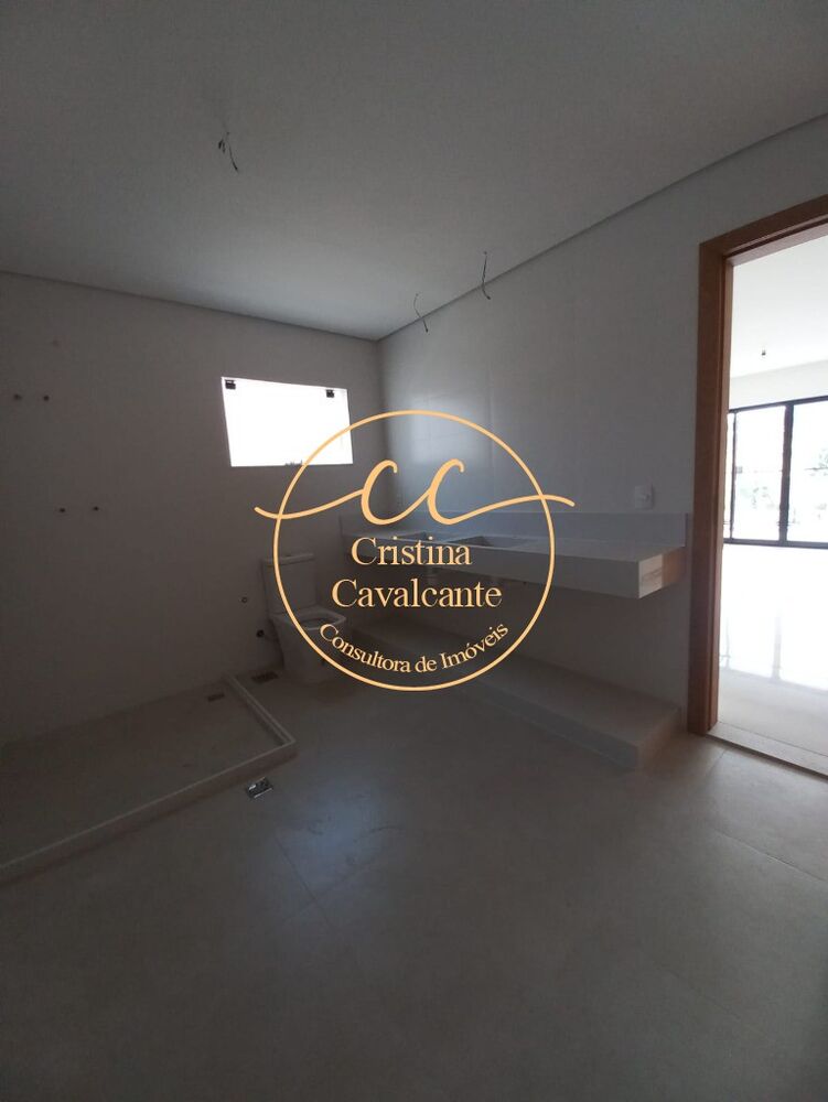 Casa à venda com 3 quartos, 286m² - Foto 10