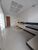 Casa, 3 quartos, 286 m² - Foto 5