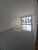 Casa, 3 quartos, 286 m² - Foto 7