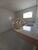 Casa, 3 quartos, 286 m² - Foto 9