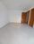 Casa, 3 quartos, 286 m² - Foto 12