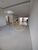 Casa, 3 quartos, 286 m² - Foto 3