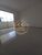 Casa, 3 quartos, 286 m² - Foto 11