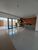 Casa, 3 quartos, 286 m² - Foto 4