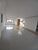 Casa, 3 quartos, 286 m² - Foto 2