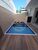 Casa, 3 quartos, 286 m² - Foto 6