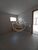 Casa, 3 quartos, 286 m² - Foto 10