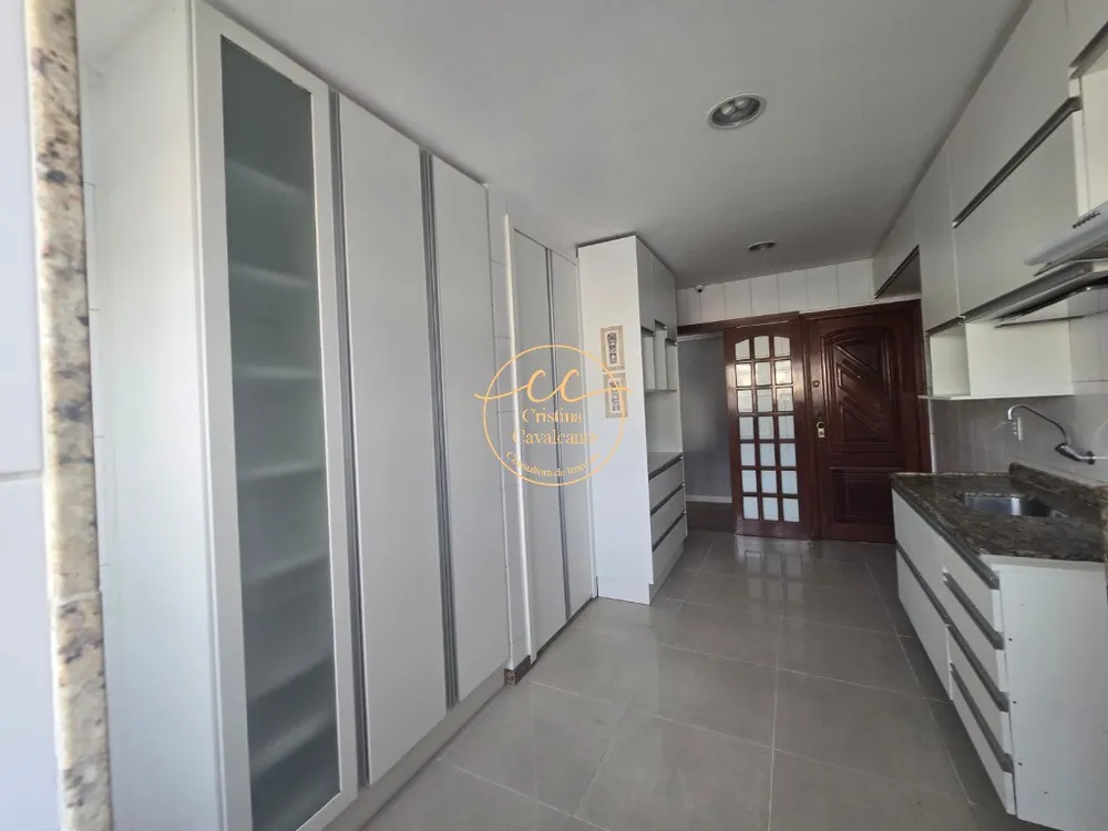 Apartamento, 2 quartos, 78 m² - Foto 8