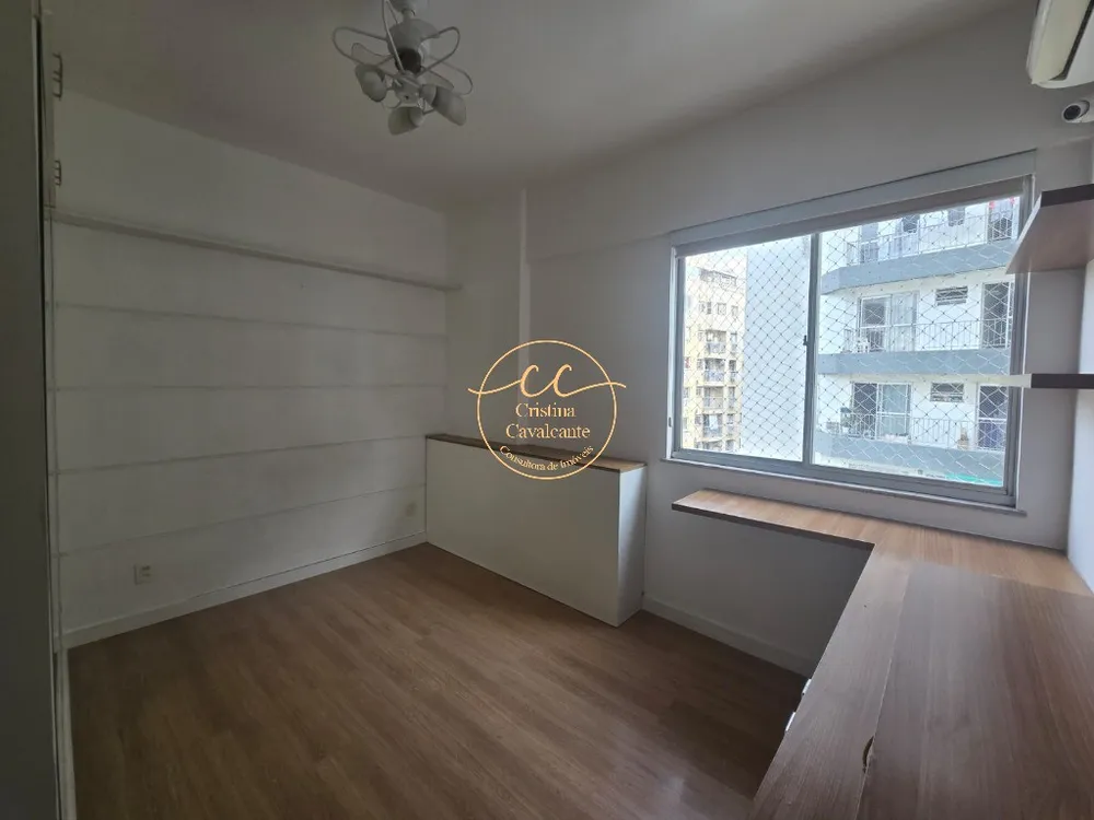 Apartamento, 2 quartos, 78 m² - Foto 27