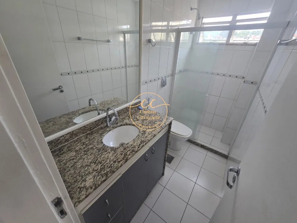 Apartamento, 2 quartos, 78 m² - Foto 11